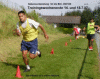 thm_Saisonvorbereitung 07-08 13 Training 14.7.07.gif